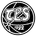 TPS