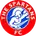 Spartans FC