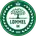 Lommel