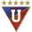 LDU de Quito