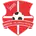 Harju Jalgpallikool