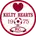 Kelty Hearts