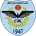 Železničar Pančevo