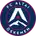 FC Altai Oskemen