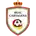 Real Cartagena