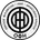 OFI Crete