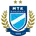 MTK Budapest