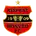 Kispest Honvéd