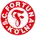 Fortuna Köln