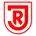 Jahn Regensburg