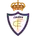 Real Jaén