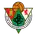 Cacereño