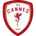 Cannes