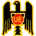 Unión Española
