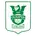 Olimpija Ljubljana