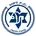 Maccabi Petach Tikva