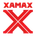 Xamax