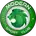 Modern Sport FC