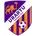 Urartu FC
