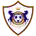 Qarabağ FK