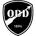 Odds Ballklubb