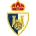 Ponferradina
