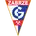 Górnik Zabrze