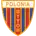 Polonia Bytom