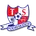 TS Podbeskidzie Bielsko-Biała