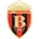 FK Vardar Skopje
