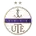 Újpest