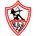 Zamalek SC