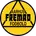 Aarhus Fremad
