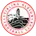Stirling Albion