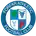 Forfar Athletic