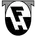 FH Hafnarfjörður
