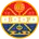 Strømsgodset