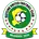 Katsina United