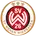 Wehen Wiesbaden
