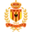 KV Mechelen