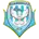 Guairena