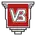Vejle Boldklub