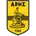 Aris Thessaloniki