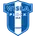 Wisła Płock