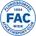 Floridsdorfer AC