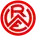 RW Essen