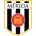 Mérida