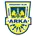 Arka Gdynia