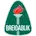 Breiðablik