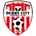 Derry City